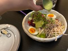 -J's Cafe Lab