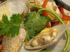 -金鮀岛潮州酒家
