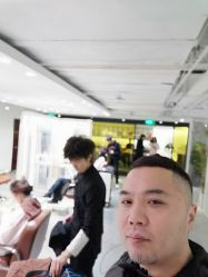 -AYO SALON