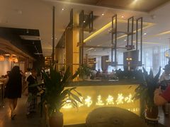 -盘飧市(春熙路店)