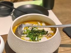 -榕意·川味之美(深业上城店)