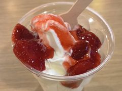 -麦当劳(杭州西湖银泰百货店)