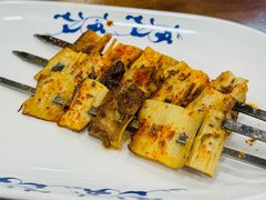 -柴氏风味斋(甘家口店)