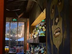 -Luchador摔跤手墨西哥餐厅(恒宇广场店)