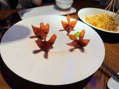 -映水芙蓉(上海万象城店)