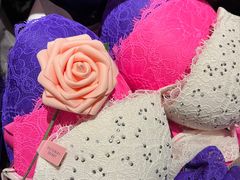 -Victoria's Secret(杭州湖滨银泰in77店)