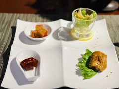 -昆明柏联SPA温泉