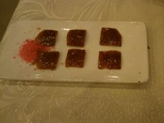 -金百万烤鸭店(马甸店)