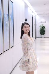 -Yestar宁波艺星整形医院
