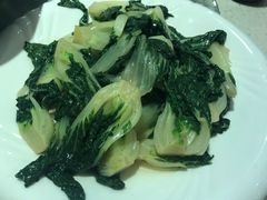 -御龙阁海鲜酒楼