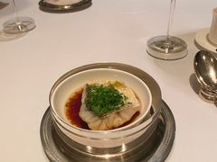 -福1015(愚园路店)