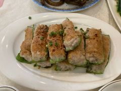 -汇兴源餐馆(小北路店)