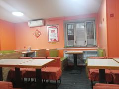 -安发瞧麻辣烫(总店)