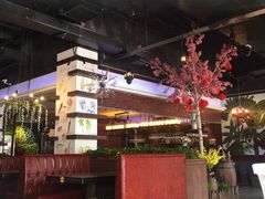 -野牛西厨·石烧牛排专门店(张槎店)