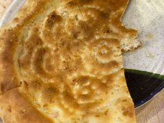 -维吾尔餐厅(宜山路店)