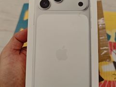 -胖太太四川麻辣排骨串(镇江路分店)