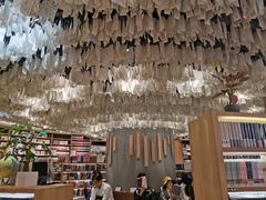 -覔书店(壹方城店)