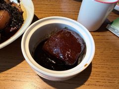 -新白鹿餐厅(银泰西湖文化广场店)