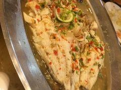 iphone_upload_pic-荷花泰菜(东方新天地店)