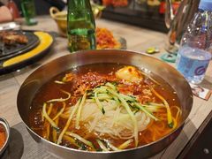 -马场洞肉铺(振安店)