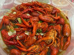 -长沙文和友(海信广场店)