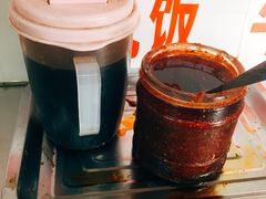 -老吴记水饺馆(前进五路店)