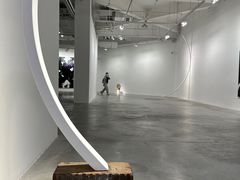 -上海油画雕塑院