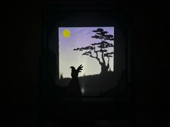 -盖碗儿梨园·变脸吐火·川剧(天府广场店)