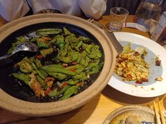-鸽子窝(宋庄店)