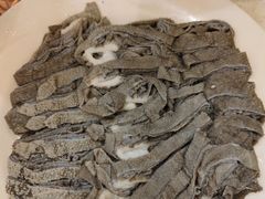 -八先生涮肉房(三里河店)