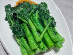 -陶兰居·香港饭店·海鲜大排档(圆融时代广场店)