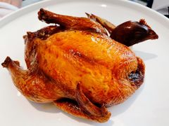 -海味观(老西门店)