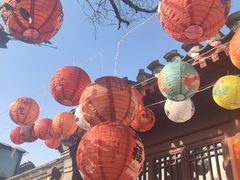-正阳书局(西四南大街店)