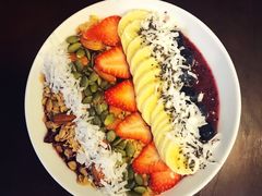 -So Acai(天河店)