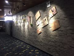 -CMC大光明影城(莲花店)