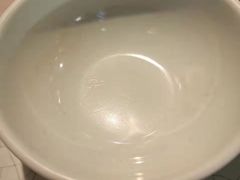 -京城小江南·北京烤鸭·江南土菜·白鱼(中关村店)
