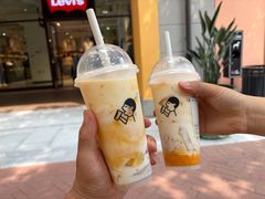 -京津佛罗伦萨小镇