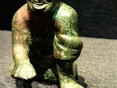 -甘肃省博物馆