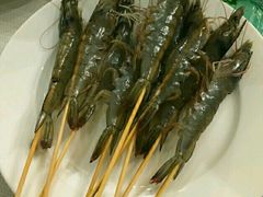 -福州美伦大饭店-中餐厅