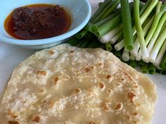 -张记焖窑·十五年专注焖烤(雍和宫店)
