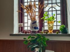 -八珍手工水饺·妈妈的爱(传芳巷店)