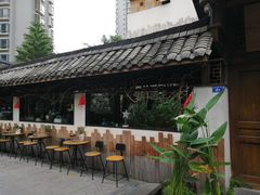 -都氏家DUSJOY(翡翠城店)