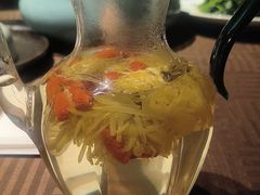 -汤家茗苑·精致私房菜(白沙店)