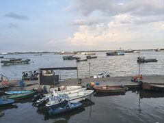 -渔人金景(湛江·渔人码头店)