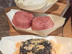 -乌记大厨餐厅