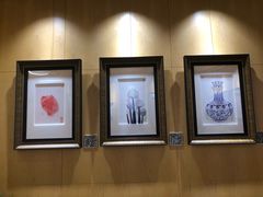 -厦门市图书馆(集美新城馆区)