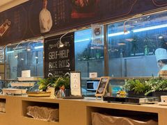 -锦粤宫·精致粤菜(深圳北站店)