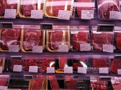 -Olé精品超市(广州太古汇店)