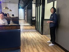 -拈菜(观音桥阳光世纪店)