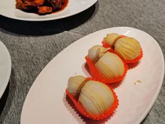 椒盐葫芦酥-绿波廊(豫园店)